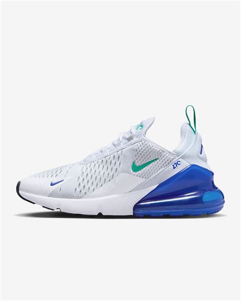 nike air max 270 kleuren|nike air max 270 clearance.